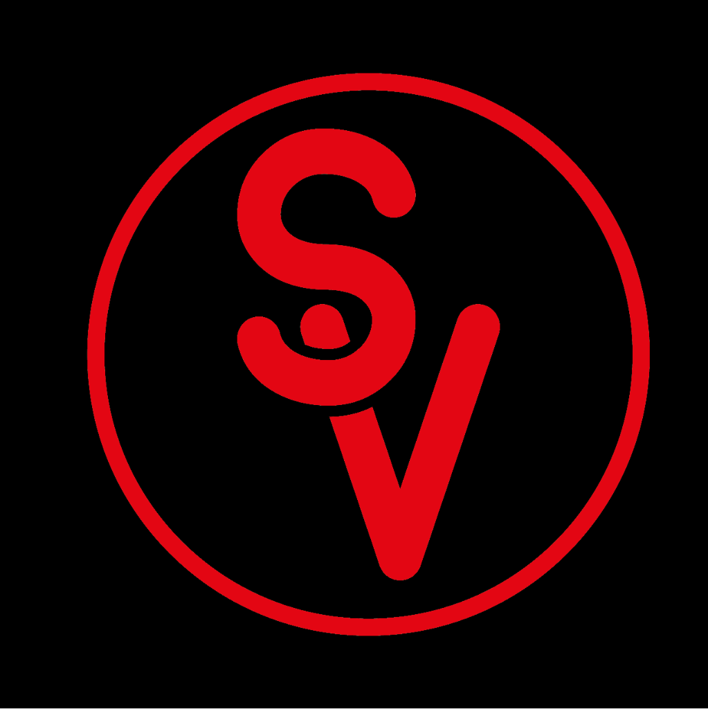 Secret Vault
